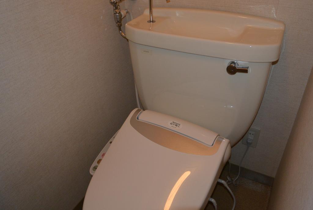 Nakatono Hotel Sapporo Room photo